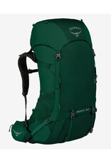 Osprey Osprey Rook 50 Mens Pack Mallard Green