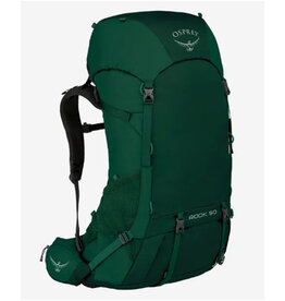 Osprey Osprey Rook 50 Mens Pack Mallard Green