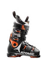 Atomic Atomic Hawx Ultra 110 Men's Boot