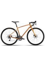 Devinci Devinci Hatchet Claris 16s MD Dream Orange