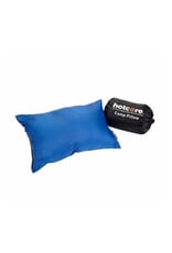 Hotcore Outdoor Products Hotcore Camp Pillow