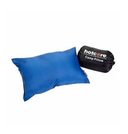 Hotcore Outdoor Products Hotcore Camp Pillow