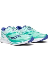 Saucony Saucony W Kinvara 9