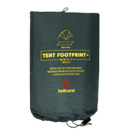 Hotcore Outdoor Products Hotcore Mantis 1 Footprint