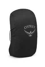 Osprey Osprey AirCover Black Large