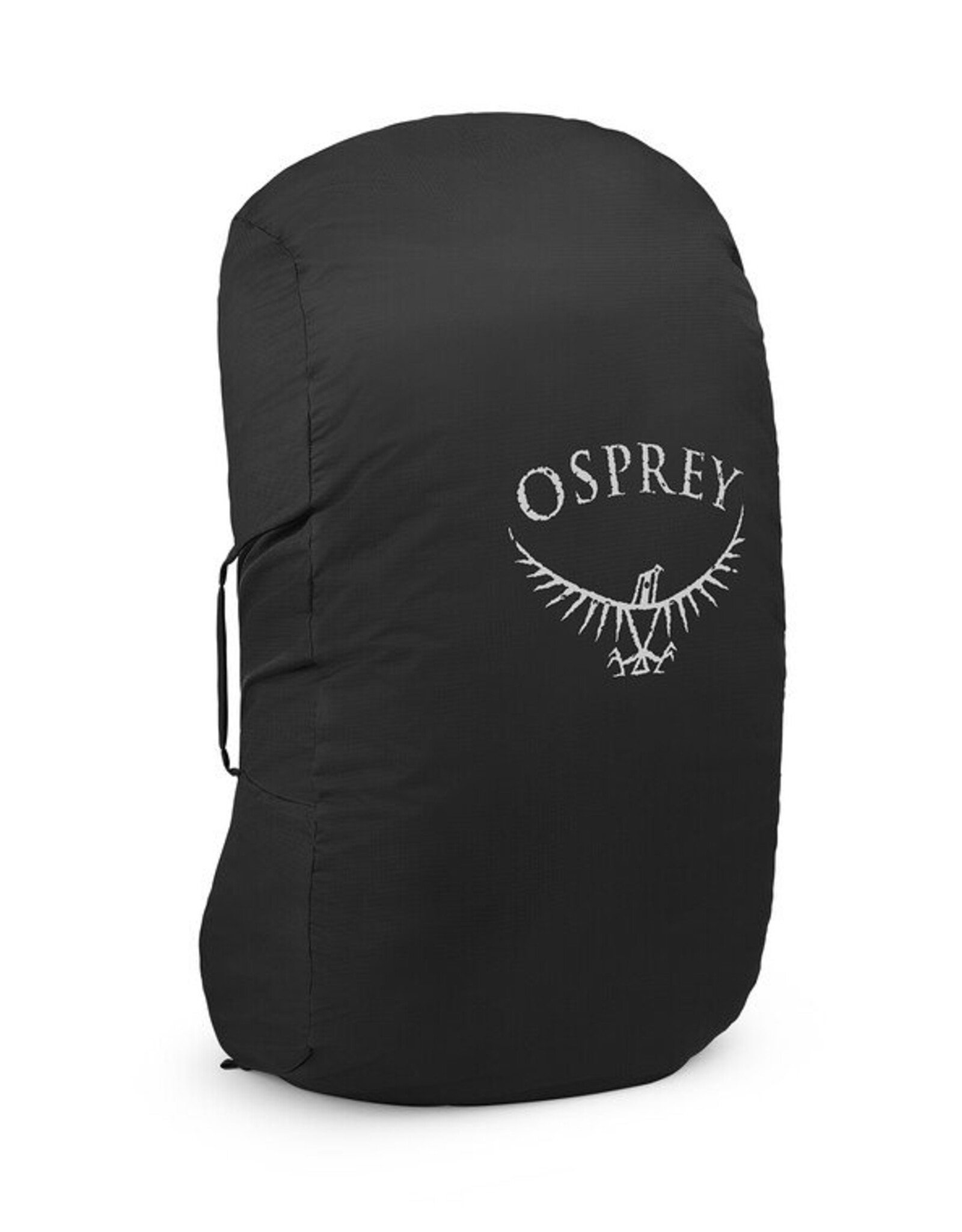 Osprey Osprey AirCover Black Large