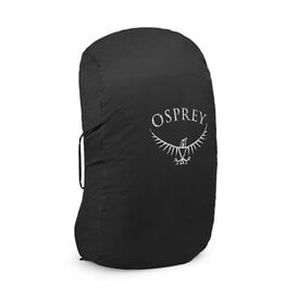 Osprey Osprey AirCover Black Large