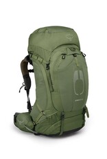 Osprey Osprey Atmos AG 65 Mythical Green