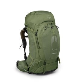 Osprey Osprey Atmos AG 65 Mythical Green