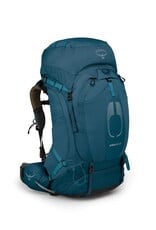 Osprey Osprey Atmos AG 65 Venturi Blue