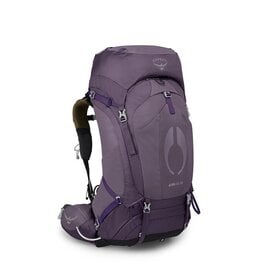 Osprey Osprey Aura AG 50 Enchantment Purple