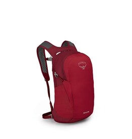 Osprey Osprey Daylite 13L Cosmic Red