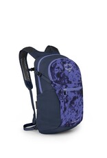 Osprey Osprey Daylite Plus 20L Dream Purple