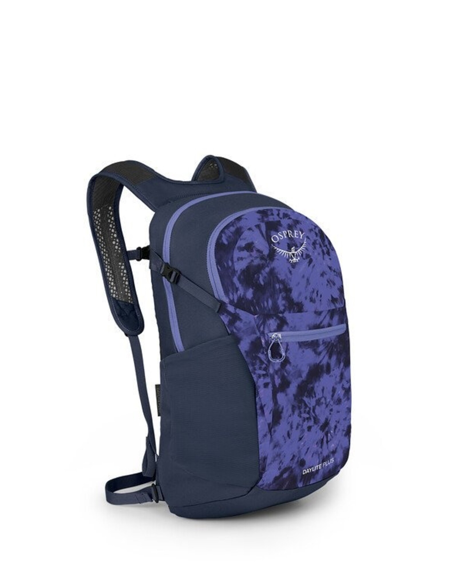 Osprey Osprey Daylite Plus 20L Dream Purple