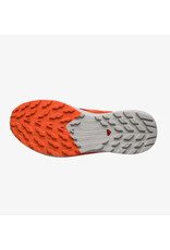 Salomon Salomon SENSE RIDE 5 LunRoc/Shoran/Fird Salomon Salomon SENSE RIDE 5 LunRoc/Shoran/Fird