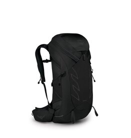 Osprey Osprey Talon 36 Stealth Black