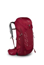 Osprey Osprey Talon 36 Cosmic Red