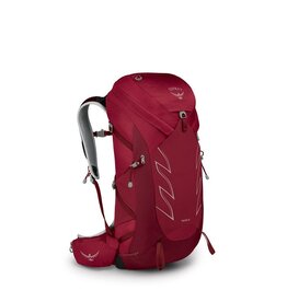 Osprey Osprey Talon 36 Cosmic Red