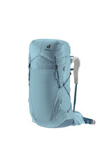 Deuter Deuter Aircontact Ultra 45 + 5 SL Dusk/Denim