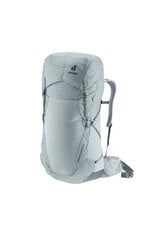 Deuter Deuter Aircontact Ultra 50 + 5 Tin/Shale