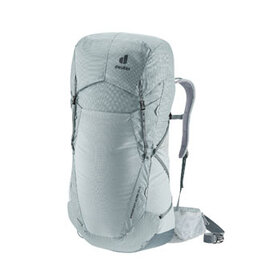 Deuter Deuter Aircontact Ultra 50 + 5 Tin/Shale