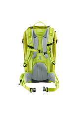 Deuter Deuter Freerider 30 Ski Touring Pack Citrus/Moss