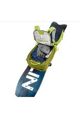 Deuter Deuter Freerider 30 Ski Touring Pack Citrus/Moss