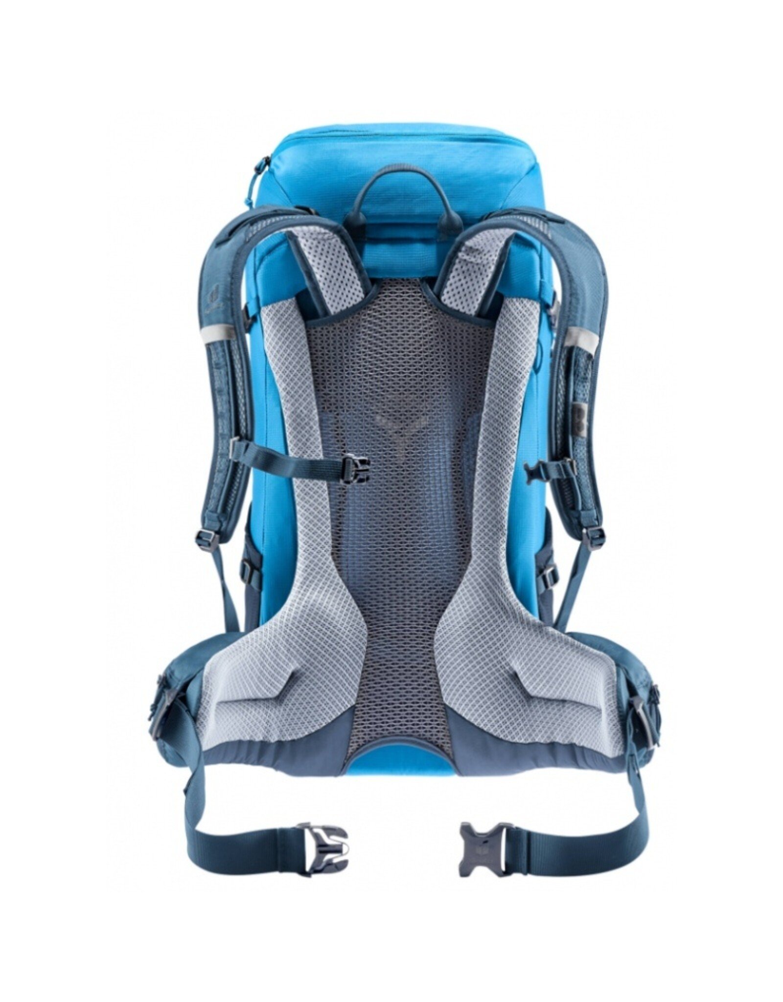 Deuter Deuter Futura 26 Reef Ink