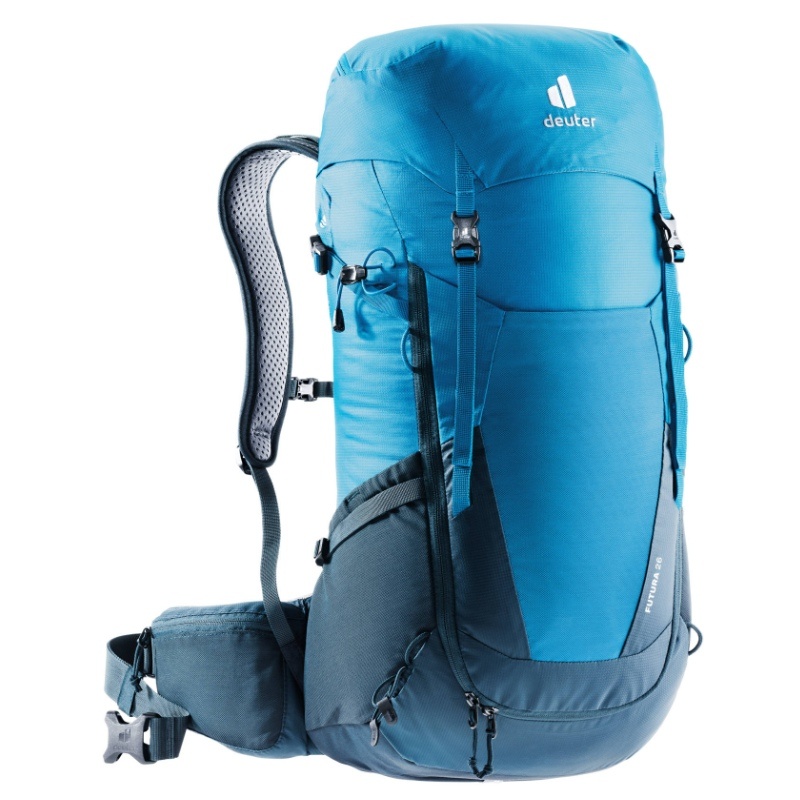 Futura 26 deuter hot sale