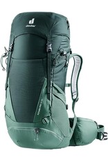 Deuter Deuter Futura Pro 34 SL Forest Sea Green