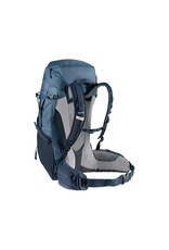 Deuter Deuter Futura Pro 36 Marine/Navy