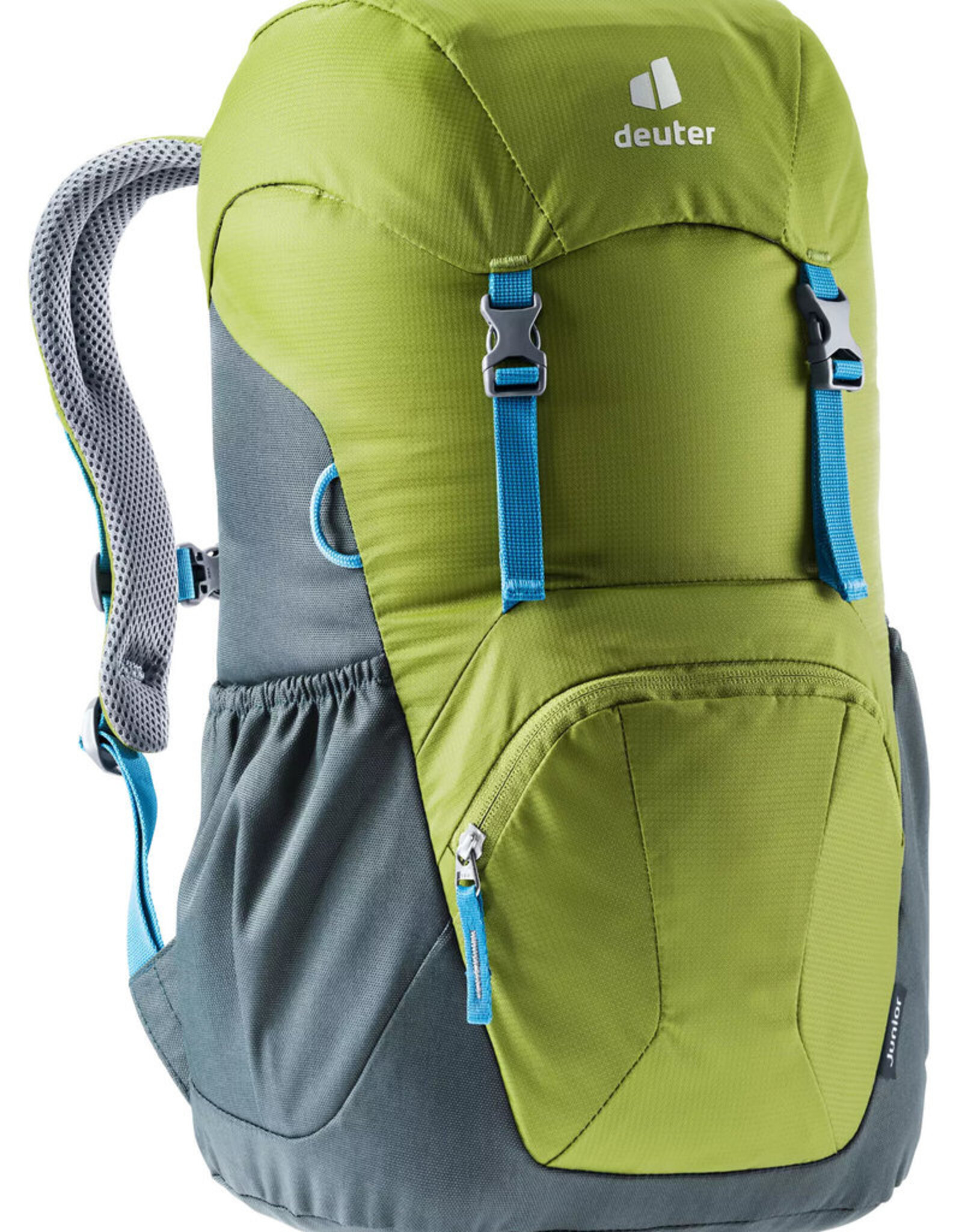 Deuter Deuter Junior Moss/Teal