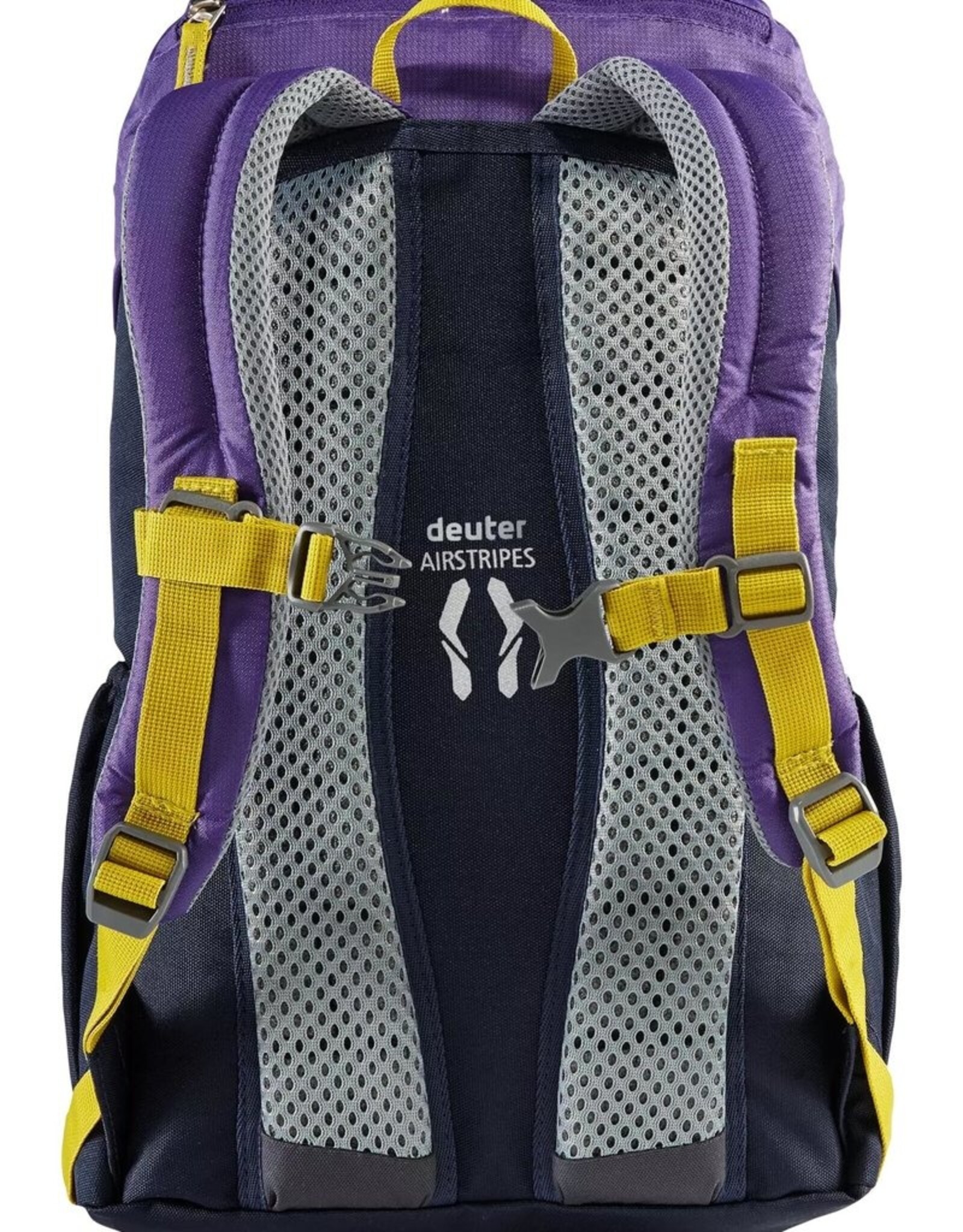 Deuter Deuter Junior Violet/Navy