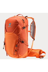 Deuter Deuter Speed Lite 23 SL Paprika/Saffron