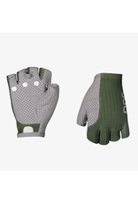 POC POC Agile Short Glove Epidote Green