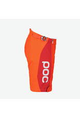 POC POC Race Shorts Jr. F20