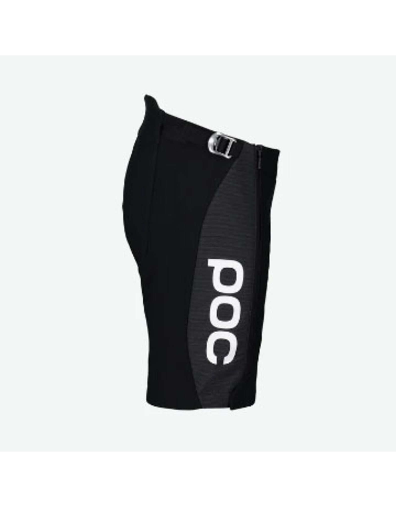POC POC Race Shorts Jr. F20