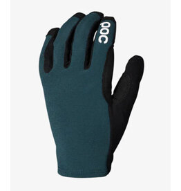 POC POC Resistance Enduro Glove Dioptase Blue