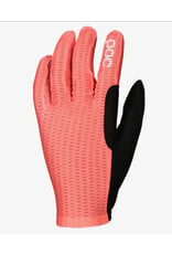 POC POC Savant MTB Glove Ammolite Coral