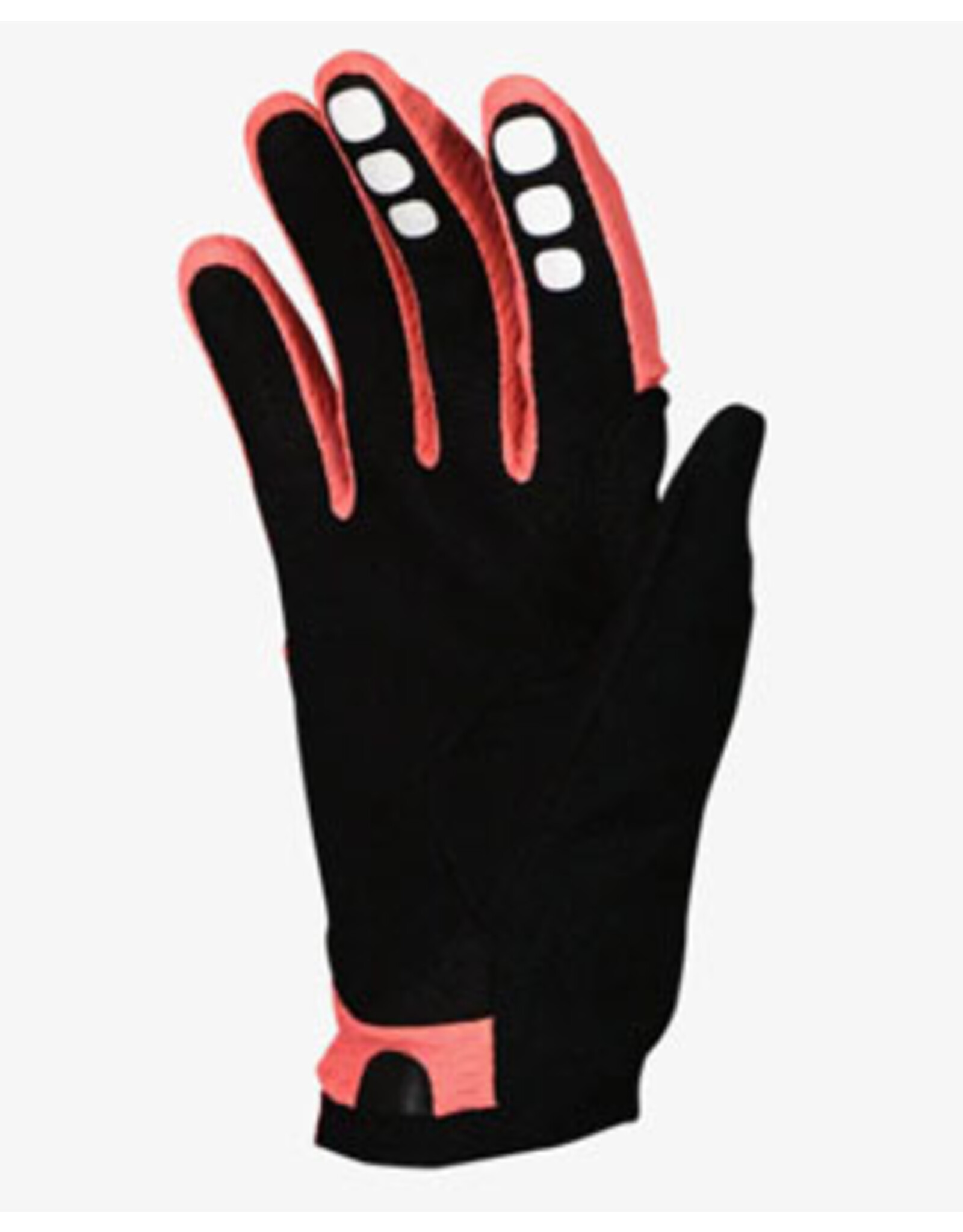 POC POC Savant MTB Glove Ammolite Coral