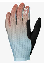 POC POC Savant MTB Glove Gradient Himalayan Salt