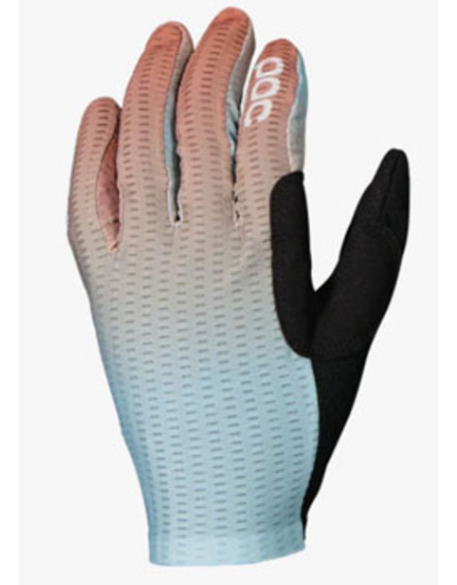 POC POC Savant MTB Glove Gradient Himalayan Salt