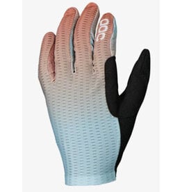 POC POC Savant MTB Glove Gradient Himalayan Salt