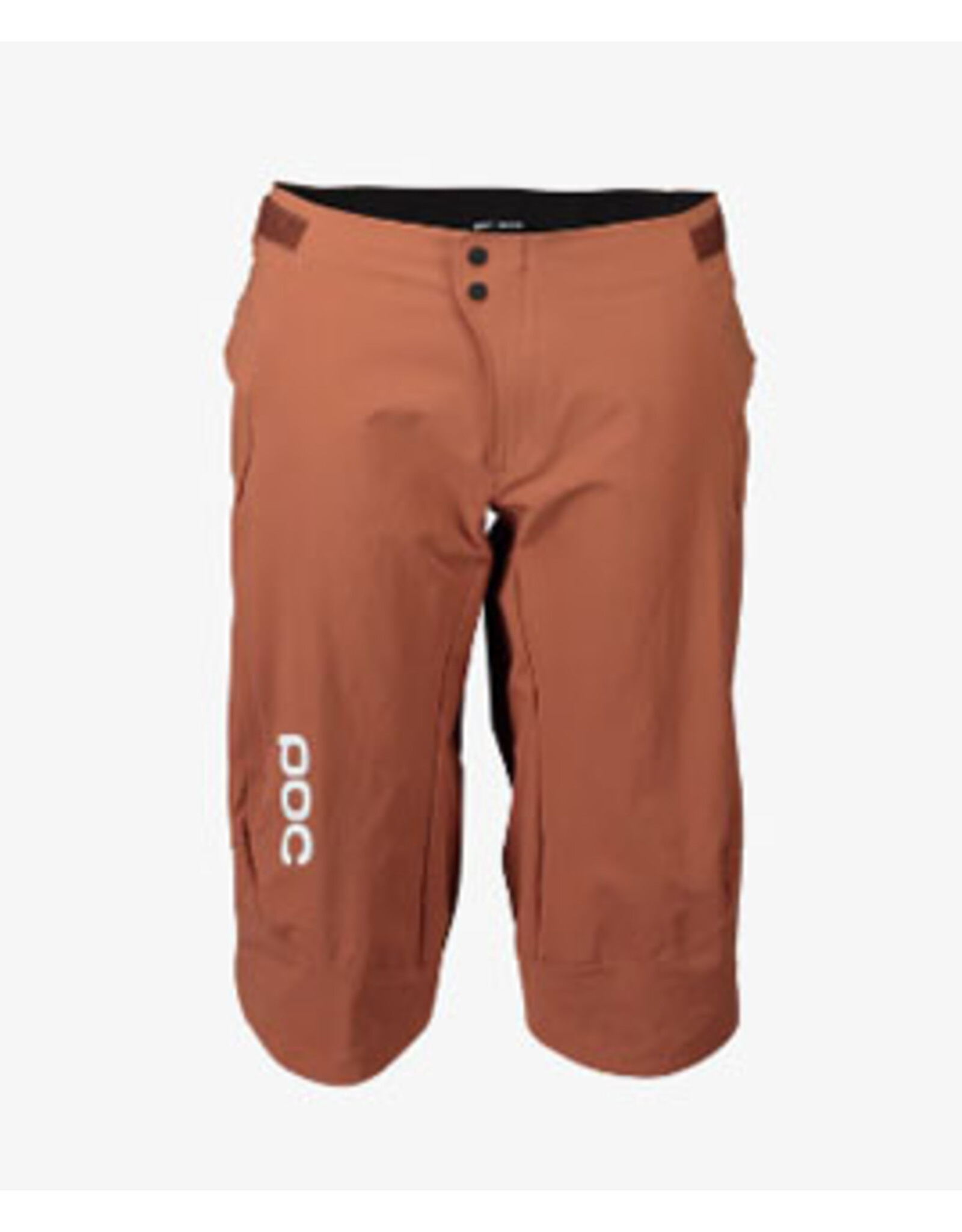 POC POC Women's Infinite All-Mountain Shorts Himalayan Salt