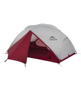 MSR MSR Elixir 2 Tent V2