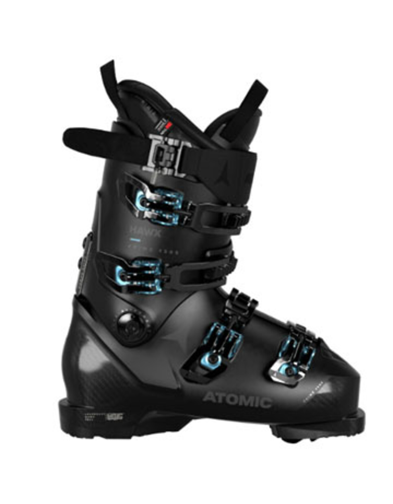 Atomic Atomic HAWX PRIME 130 S GW BLK/BLUE