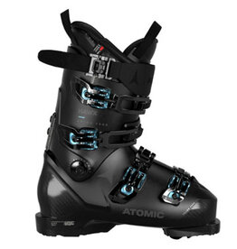 Atomic Atomic HAWX PRIME 130 S GW BLK/BLUE