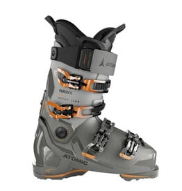 Atomic Atomic HAWX ULTRA 120 S GW GREY/ORNG