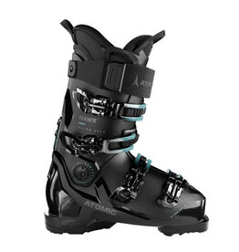 Atomic Atomic HAWX ULTRA 130 S GW BLK/TEAL