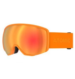 Atomic Atomic REVENT L HD Orange